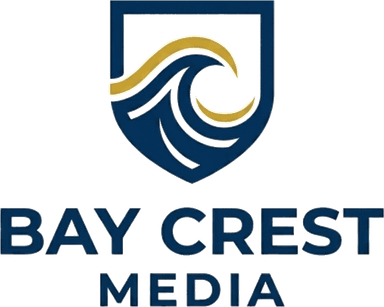 Bay Crest Media